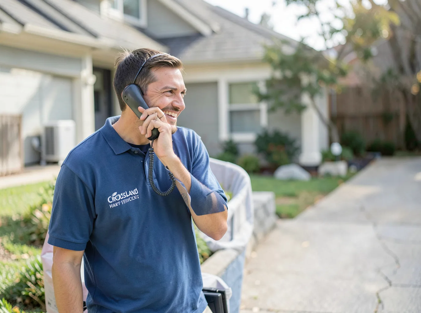Heat Pump Installation Andrews, TX FAQs